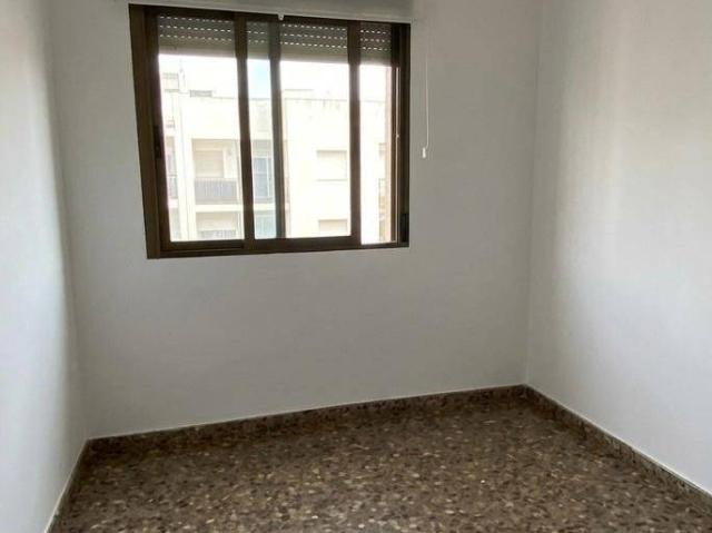 Ático en venta en Vila-real, Castelló / Castellón