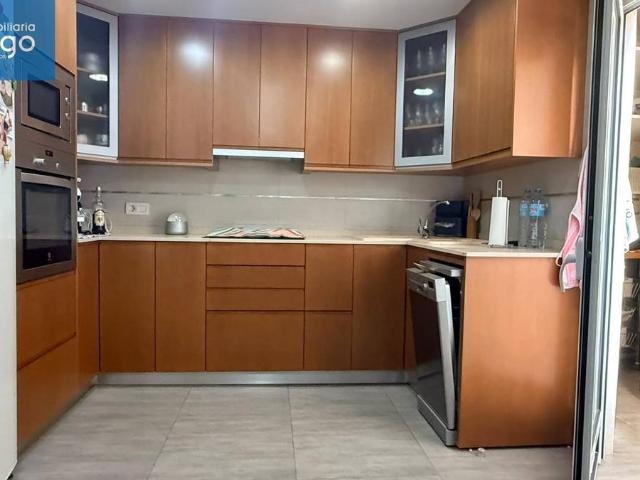 Ático en venta en Vila-real, Castelló / Castellón