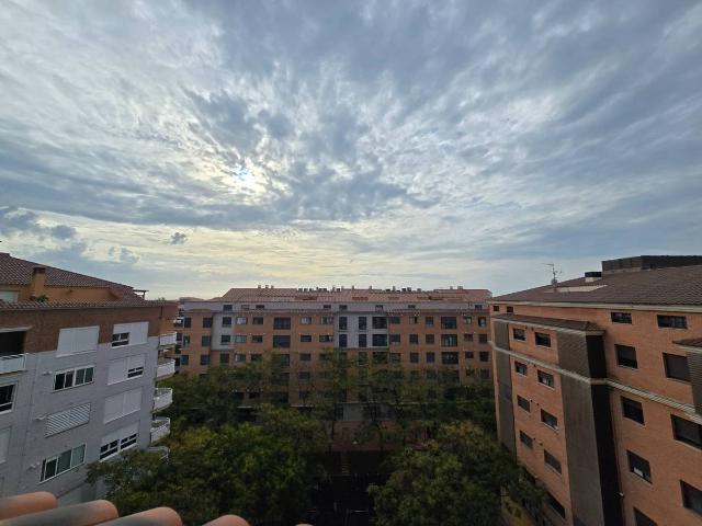 Ático en venta en Vila-real, Castelló / Castellón