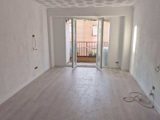 Ático en venta en Casco Antiguo - Santa Cruz - Ayuntamiento, l'Alacantí