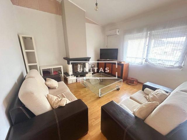 Ático en venta en Casco Antiguo - Santa Cruz - Ayuntamiento, l'Alacantí