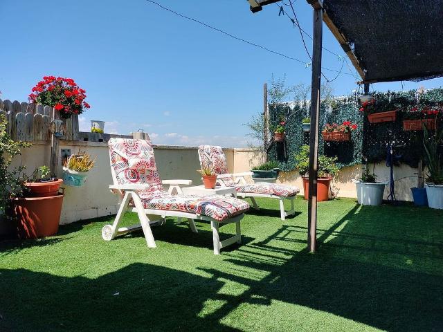 Dúplex en venta en Salou, Cap Salou