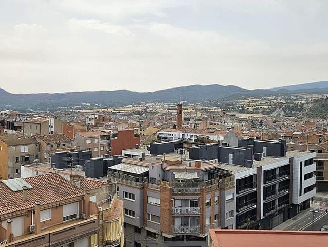 Ático en venta en Anoia, Catalunya