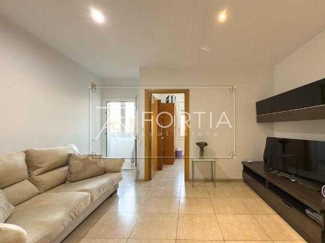 Ático en venta en Sant Mori de Llefià, Badalona
