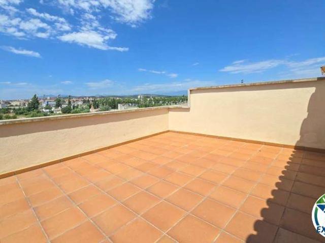 Ático en venta en Plaça de l'Ajuntament, Alt Empordà
