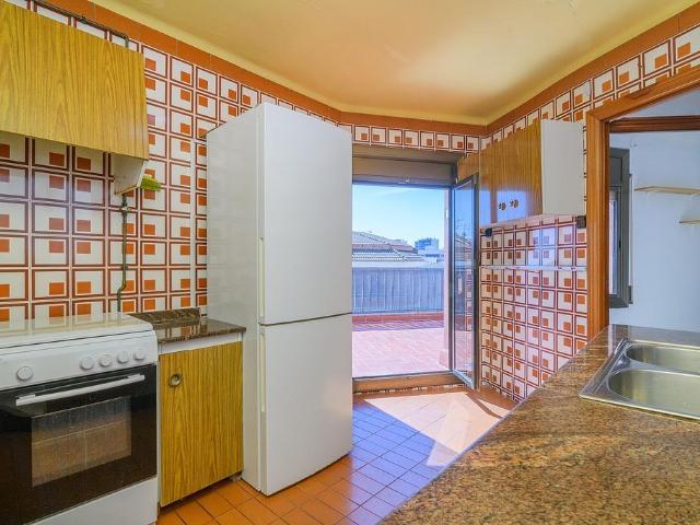 Ático en venta en Viladecans, Baix Llobregat