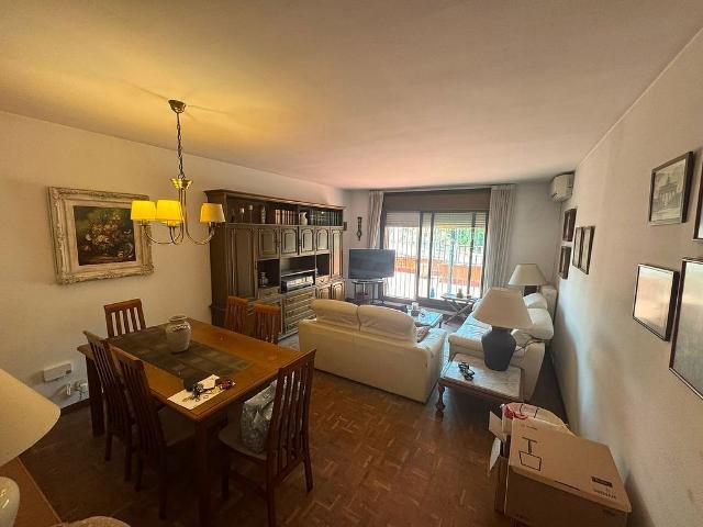 Ático en venta en Montcada Centre, Vallès Occidental