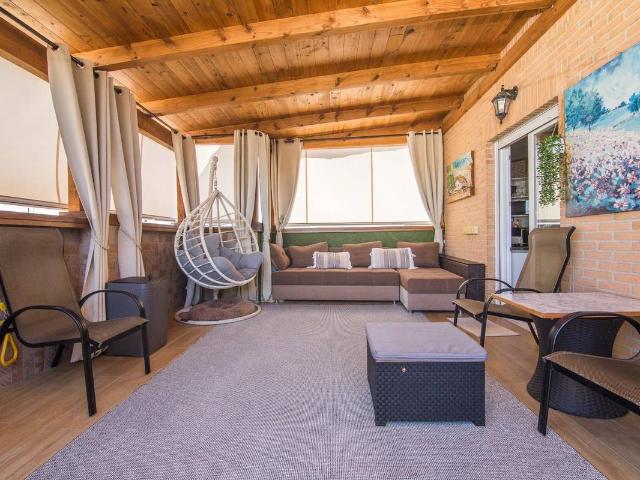 Ático en venta en el Salvador, el Baix Vinalopó