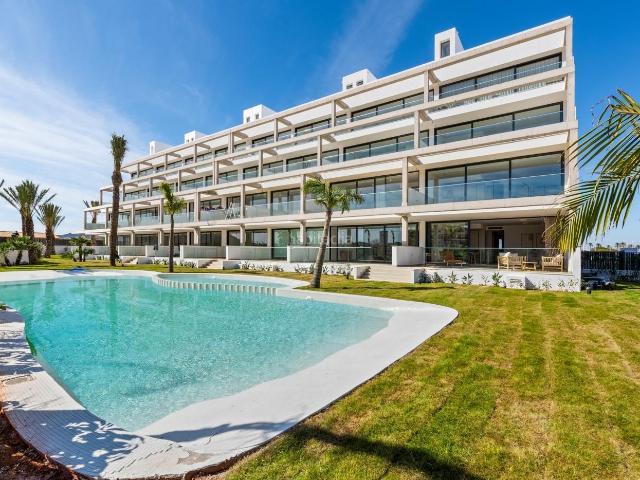 Ático en venta en Cartagena Casco, Campo de Cartagena y Mar Menor
