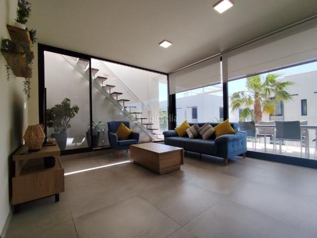 Ático en venta en Cartagena Casco, Campo de Cartagena y Mar Menor