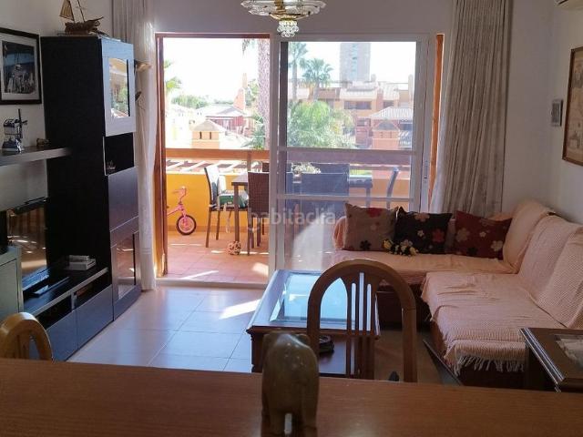 Ático en venta en Cartagena Casco, Campo de Cartagena y Mar Menor