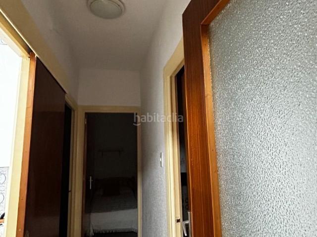Ático en venta en Cartagena Casco, Campo de Cartagena y Mar Menor