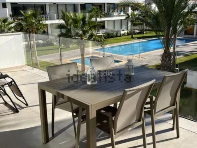 Ático en venta en Cartagena Casco, Campo de Cartagena y Mar Menor