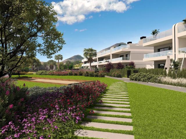 Ático en venta en Cartagena Casco, Campo de Cartagena y Mar Menor