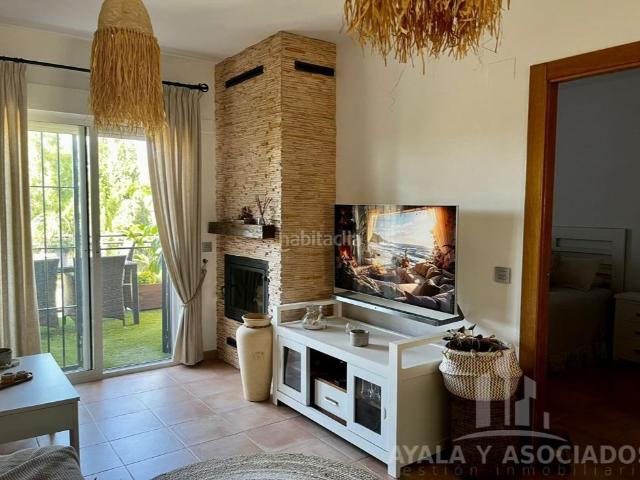 Ático en venta en Cartagena Casco, Campo de Cartagena y Mar Menor