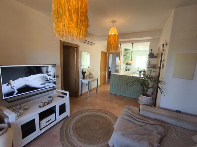 Ático en venta en Cartagena Casco, Campo de Cartagena y Mar Menor