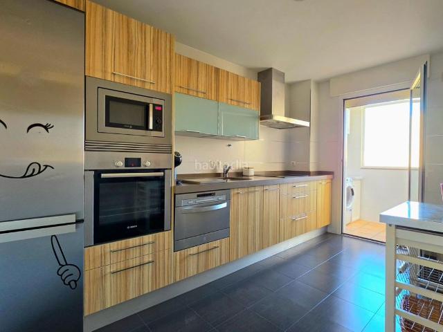 Ático en venta en Cartagena Casco, Campo de Cartagena y Mar Menor