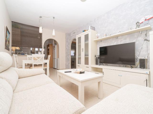 Ático en venta en Cartagena Casco, Campo de Cartagena y Mar Menor