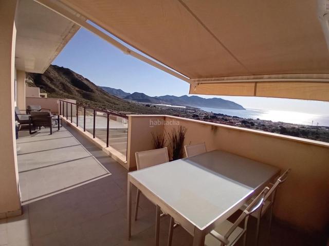 Ático en venta en Cartagena Casco, Campo de Cartagena y Mar Menor