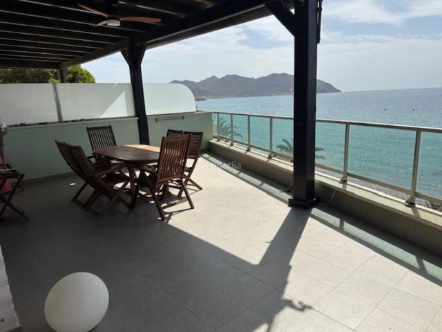 Ático en venta en Cartagena Casco, Campo de Cartagena y Mar Menor