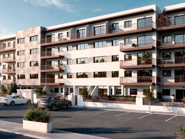 Ático en venta en Cartagena Casco, Campo de Cartagena y Mar Menor