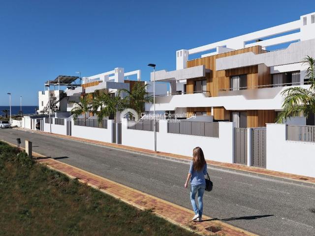Ático en venta en Cartagena Casco, Campo de Cartagena y Mar Menor