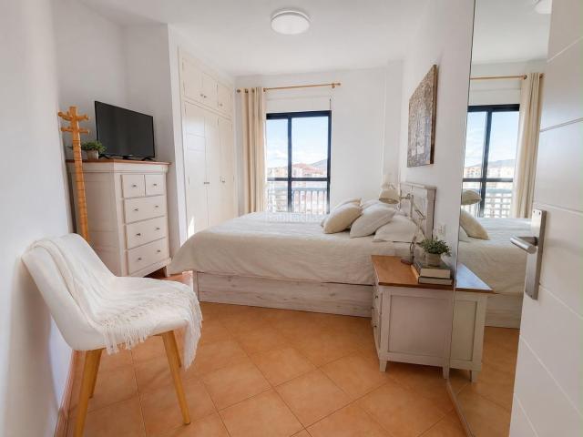 Ático en venta en Cartagena Casco, Campo de Cartagena y Mar Menor