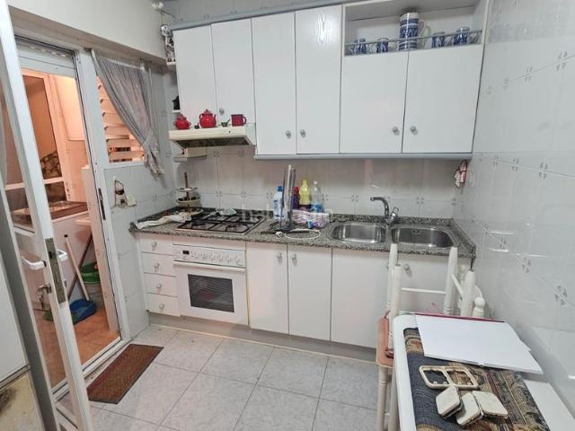 Ático en venta en Cartagena Casco, Campo de Cartagena y Mar Menor