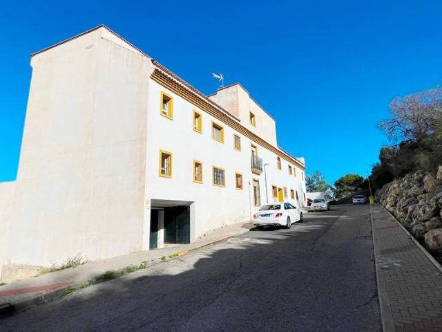 Ático en venta en Estación de Cártama, Valle del Guadalhorce