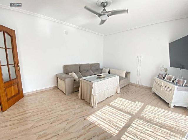 Ático en venta en Cártama Ático en venta en Cártama