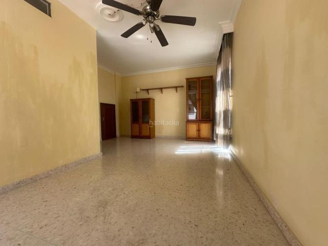 Ático en venta en Cártama