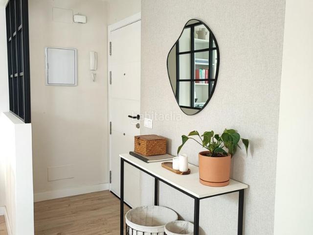 Ático en venta en Estación de Cártama, Valle del Guadalhorce