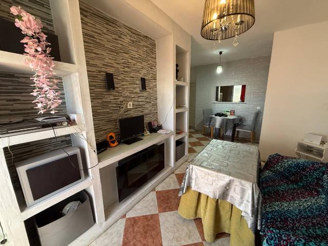 Ático en venta en Costa Occidental, Andalucía