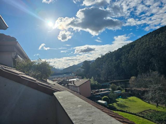 Ático en venta en Cartes, Cantabria