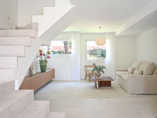 Ático en venta en Calvià, Serra de Tramuntana