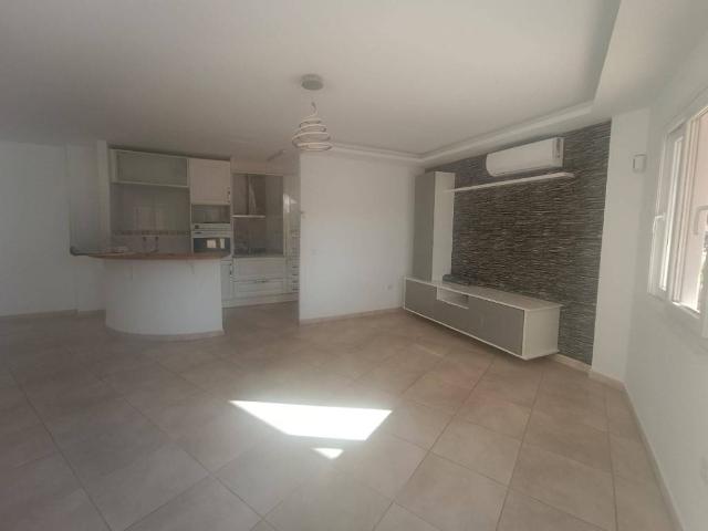 Ático en venta en Antequera, Andalucía