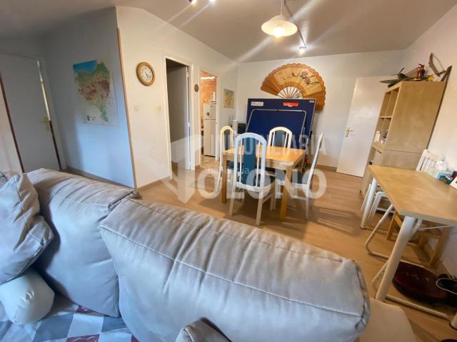 Ático en venta en Casalarreina, La Rioja