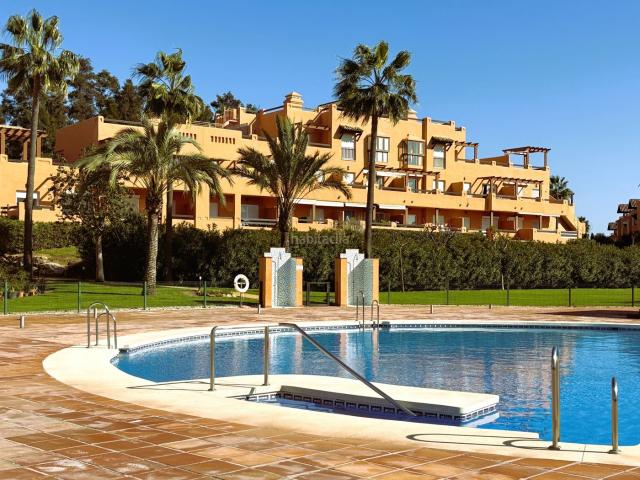 Ático en venta en Costa del Sol Occidental, Andalucía