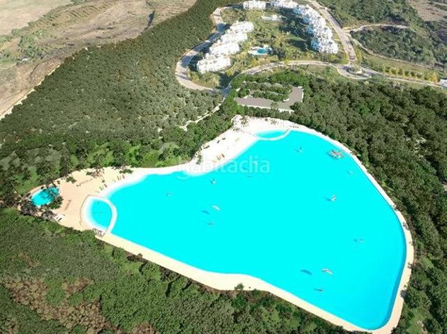 Ático en venta en Costa del Sol Occidental, Andalucía