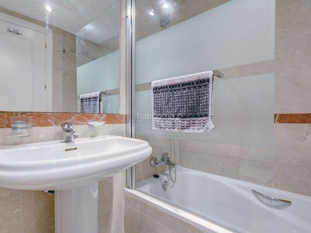 Ático en venta en Costa del Sol Occidental, Andalucía