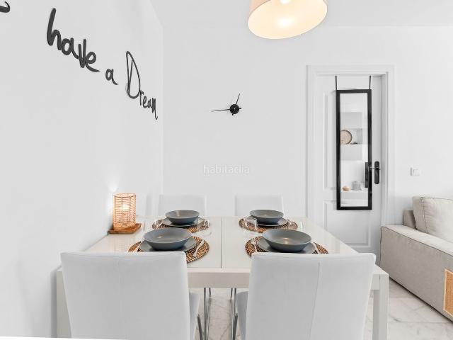 Ático en venta en Costa del Sol Occidental, Andalucía