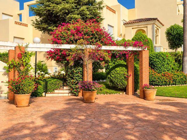 Ático en venta en Heras, Casares de las Hurdes