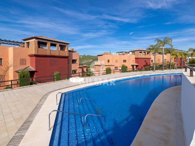 Ático en venta en Costa del Sol Occidental, Andalucía