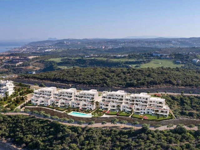 Ático en venta en Costa del Sol Occidental, Andalucía