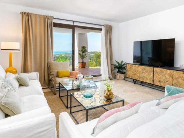 Piso en venta en Puerto de la Cruz, Costa del Sol Occidental