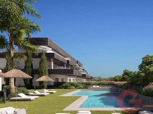 Ático en venta en Costa del Sol Occidental, Andalucía