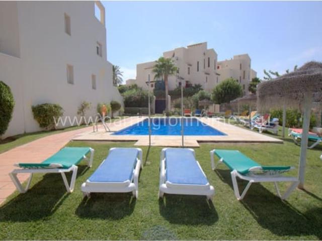 Ático en venta en Costa del Sol Occidental, Andalucía
