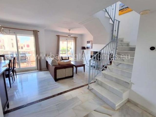 Ático en venta en Costa del Sol Occidental, Andalucía