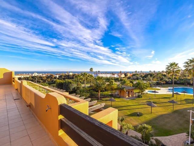 Ático en venta en Costa del Sol Occidental, Andalucía