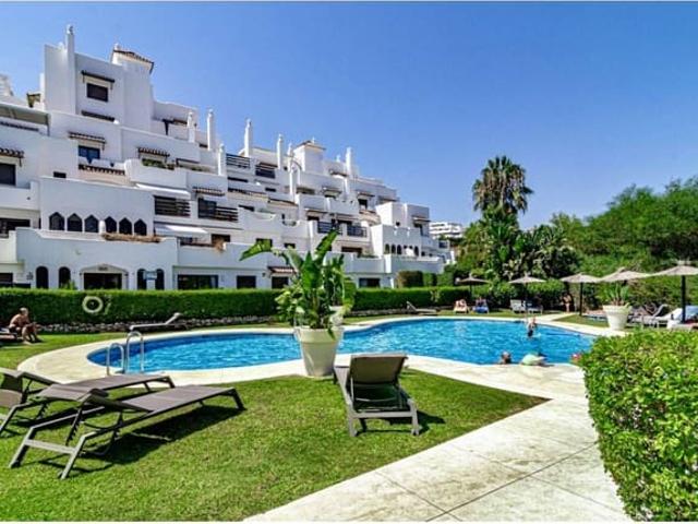 Ático en venta en Costa del Sol Occidental, Andalucía
